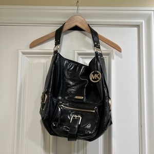 Michael Kors shoulder bag